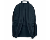 Eastpak Padded Double "Casual Camo Navy" CAMUF/MAR - EK0A5B7YU45-1170